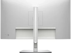Dell Monitor UltraSharp U2725QE 27 