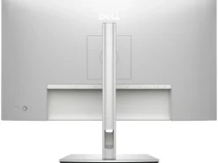 Dell Monitor UltraSharp U2725QE 27 