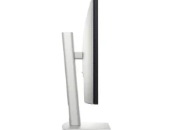 Dell Monitor UltraSharp U2725QE 27 