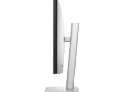 Dell Monitor UltraSharp U2725QE 27 