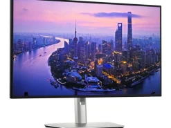 Dell Monitor UltraSharp U2725QE 27 