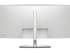 Dell Monitor U4025QW 40