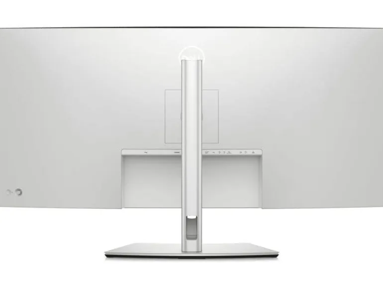 Dell Monitor U4025QW 40 ", 5120 x 2160