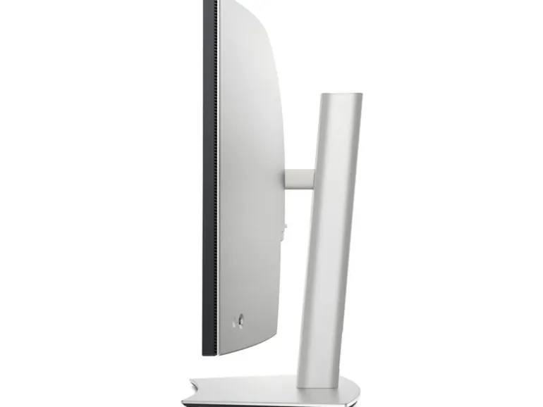 Dell Monitor U4025QW 40 ", 5120 x 2160