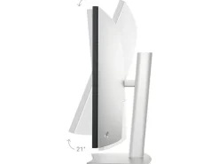 Dell Monitor U4025QW 40