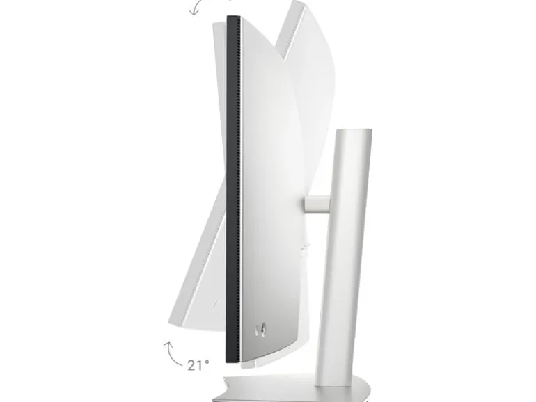 Dell Monitor U4025QW 40 ", 5120 x 2160