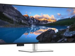Dell Monitor U4025QW 40