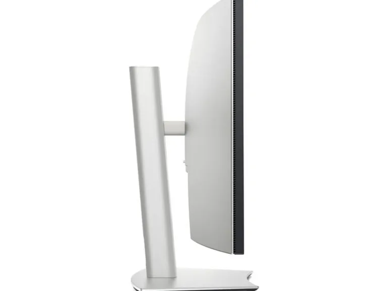 Dell Monitor U4025QW 40 ", 5120 x 2160