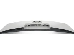 Dell Monitor U4025QW 40