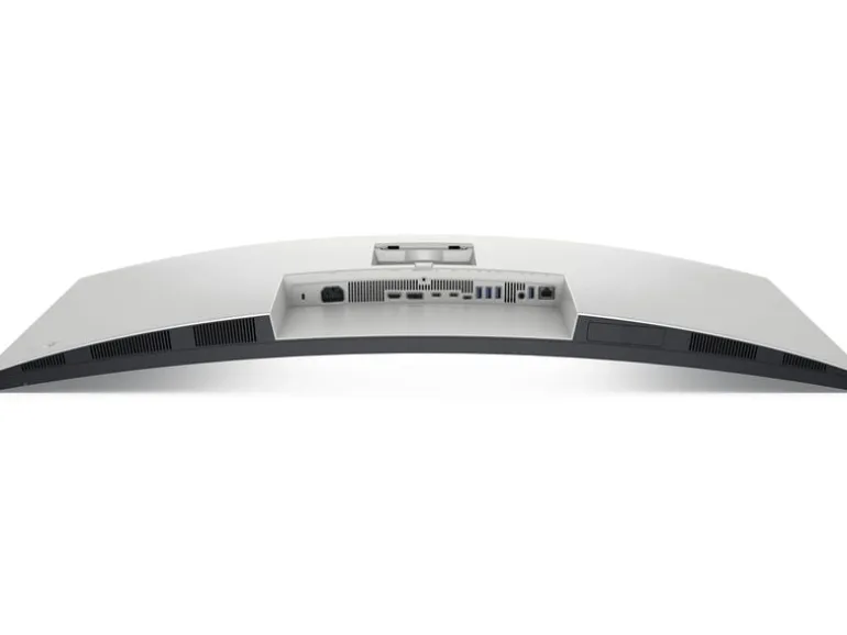 Dell Monitor U4025QW 40 ", 5120 x 2160