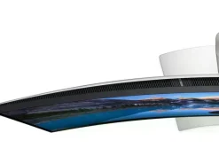 Dell Monitor U4025QW 40
