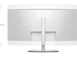 Dell Monitor U4025QW 40