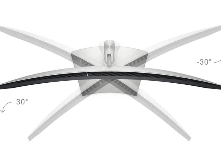 Dell Monitor U4025QW 40 ", 5120 x 2160