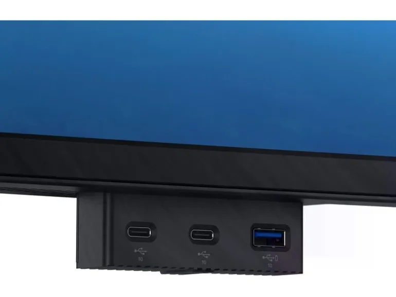 Dell Monitor U4025QW 40 ", 5120 x 2160