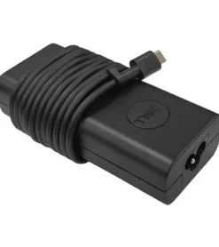 Dell Netzteil Dell 65W USB-C AC Adapter