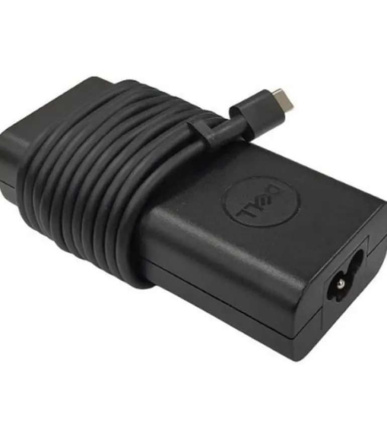 Dell Netzteil Dell 65W USB-C AC Adapter
