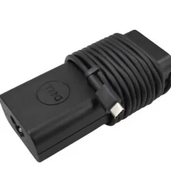Dell Netzteil Dell 65W USB-C AC Adapter