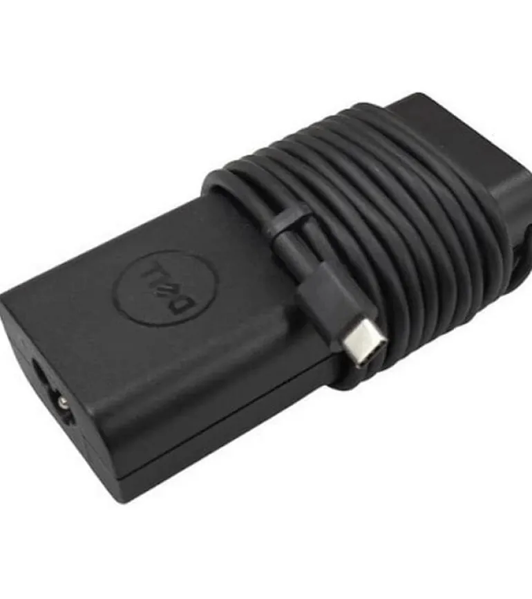 Dell Netzteil Dell 65W USB-C AC Adapter