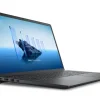 Dell Notebook Pro 15 Essential PV15250 (i5-1334U, 16GB, 512GB)