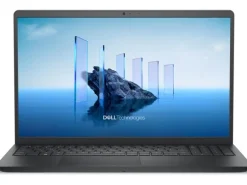 Dell Notebook Pro 15 Essential PV15250 (i5-1334U, 16GB, 512GB)