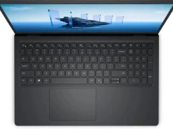 Dell Notebook Pro 15 Essential PV15250 (i5-1334U, 16GB, 512GB)