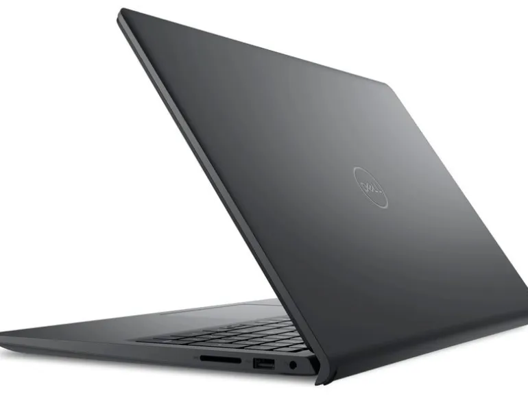 Dell Notebook Pro 15 Essential PV15250 (i5-1334U, 16GB, 512GB)