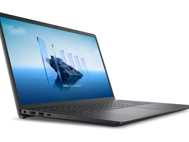 Dell Notebook Pro 15 Essential PV15250 (i7-1355U,16GB, 512GB)