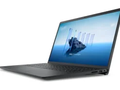 Dell Notebook Pro 15 Essential PV15250 (i7-1355U,16GB, 512GB)
