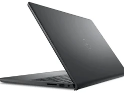 Dell Notebook Pro 15 Essential PV15250 (i7-1355U,16GB, 512GB)