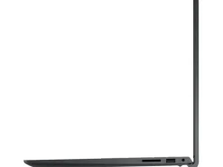 Dell Notebook Pro 15 Essential PV15250 (i7-1355U,16GB, 512GB)