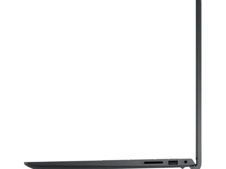 Dell Notebook Pro 15 Essential PV15250 (i7-1355U,16GB, 512GB)