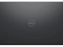Dell Notebook Pro 15 Essential PV15250 (i7-1355U,16GB, 512GB)