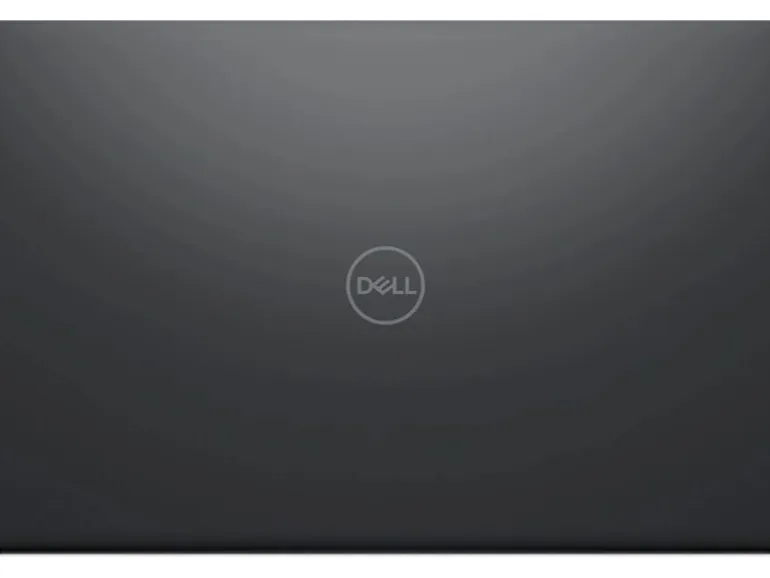 Dell Notebook Pro 15 Essential PV15250 (i7-1355U,16GB, 512GB)