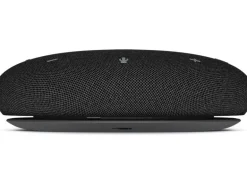 Dell PC-Lautsprecher SL525
