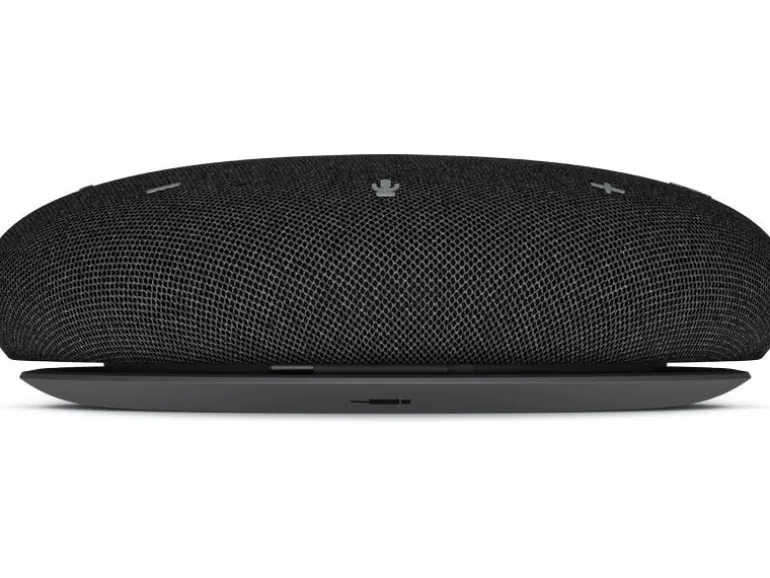 Dell PC-Lautsprecher SL525
