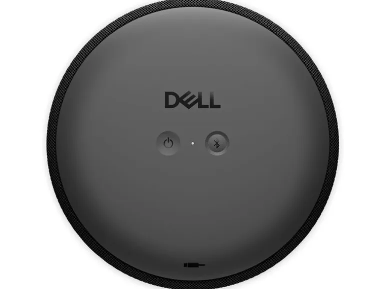 Dell PC-Lautsprecher SL525