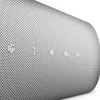 Dell PC-Lautsprecher SP3022
