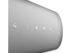 Dell PC-Lautsprecher SP3022