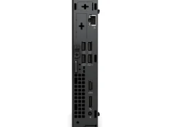 Dell PC Pro Micro (i7-14700T,16GB, 512GB)