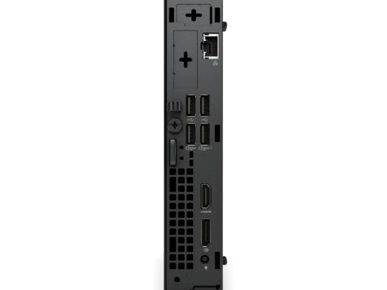 Dell PC Pro Micro (U5-235T, 16GB, 512GB)