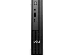 Dell PC Pro Micro (U5-235T, 16GB, 512GB)