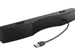 Dell Soundleiste SB725