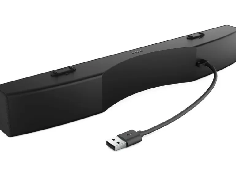 Dell Soundleiste SB725