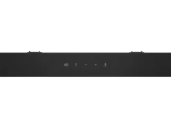 Dell Soundleiste SB725