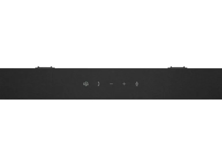 Dell Soundleiste SB725
