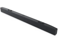 Dell Soundleiste SB521A