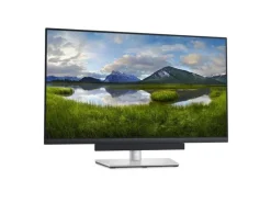 Dell Soundleiste SB521A