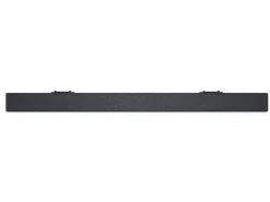 Dell Soundleiste SB521A