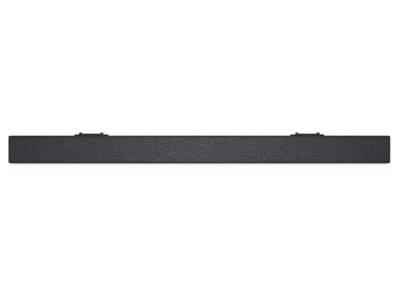 Dell Soundleiste SB521A