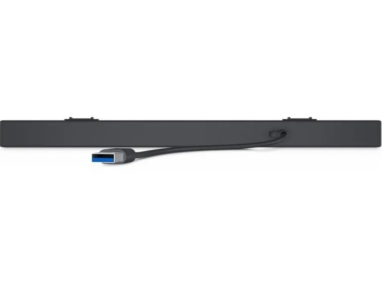 Dell Soundleiste SB521A